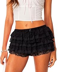Navneet women bloomer for sale  Delivered anywhere in UK