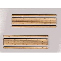 Laser cut wood for sale  Delivered anywhere in USA 