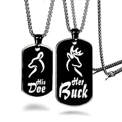 4eaelove elk buck for sale  Delivered anywhere in USA 