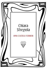 Anna castelli ferrieri d'occasion  Livré partout en France