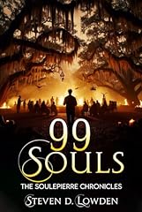 Souls soulepierre chronicles for sale  Delivered anywhere in USA 
