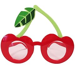 Pohotobooth props ltd for sale  Delivered anywhere in UK