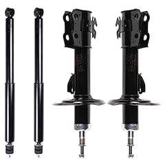 Struts automuto shock for sale  Delivered anywhere in USA 