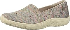 Skechers women relaxed for sale  Delivered anywhere in USA 