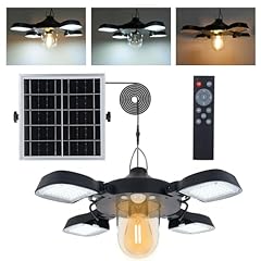 Caallogt solarlampen außen gebraucht kaufen  Wird an jeden Ort in Deutschland