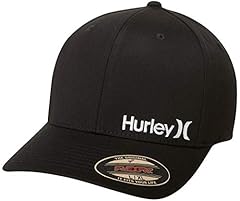 Hurley men baseball for sale  Delivered anywhere in USA 