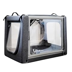 Purevent pet oxygen for sale  Delivered anywhere in USA 