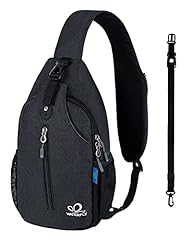 Waterfly small hiking for sale  Delivered anywhere in USA 