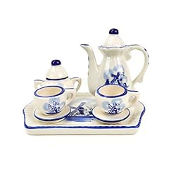Essence gifts collectible for sale  Delivered anywhere in USA 
