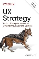 Strategy product strategy gebraucht kaufen  Wird an jeden Ort in Deutschland