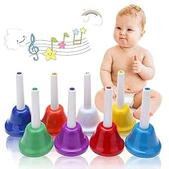 Koogel coloful musical for sale  Delivered anywhere in USA 
