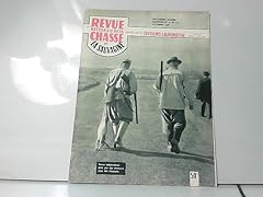chasse sauvagine d'occasion chasse sauvagine d'occasion Livré partout en France