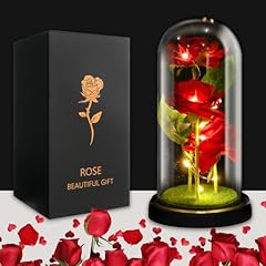 Justoyou rosen geschenke gebraucht kaufen  Wird an jeden Ort in Deutschland