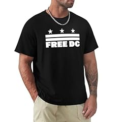 Free washington men for sale  Delivered anywhere in USA 