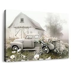 Gaosoul rustic farmhouse for sale  Delivered anywhere in USA 