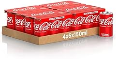 72x coca cola gebraucht kaufen  Wird an jeden Ort in Deutschland