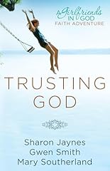 Trusting god girlfriends for sale  Delivered anywhere in USA 