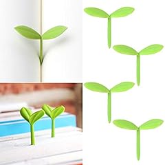 Pieces green sprout for sale  Delivered anywhere in UK