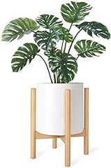 Mkono plant stand for sale  Delivered anywhere in USA 