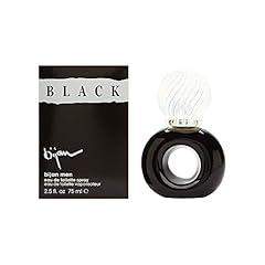 Bijan black bijan for sale  Delivered anywhere in USA 