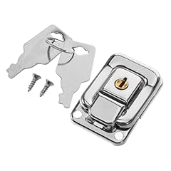 Minkissy set serrature usato  Spedito ovunque in Italia 