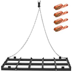 Pohadr drag harrow for sale  Delivered anywhere in USA 