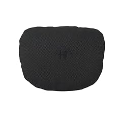 Yffthree car seat for sale  Delivered anywhere in UK