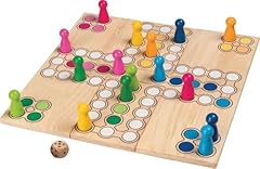 Goki 2041481 jeu d'occasion  Livré partout en France