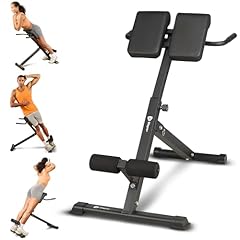 Lifepro roman chair for sale  Delivered anywhere in USA 