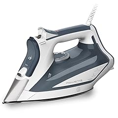 Rowenta iron focus for sale  Delivered anywhere in USA 