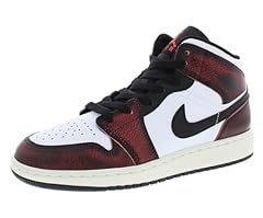Nike kids air for sale  Delivered anywhere in USA 