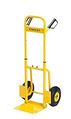 Stanley sxwtd ft520 for sale  Delivered anywhere in Ireland