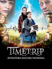 Timetrip avventura nell usato  Spedito ovunque in Italia 