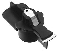 Intermotor distributor rotor for sale  Delivered anywhere in UK