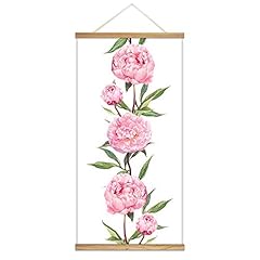 Wall26 hanging poster for sale  Delivered anywhere in USA 