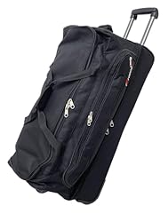Force3 ultimate umpire for sale  Delivered anywhere in USA 