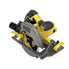 Stanley fme301 sega usato  Spedito ovunque in Italia 
