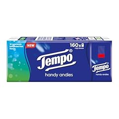 Tempo handy andies for sale  Delivered anywhere in UK