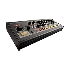 Roland rhythm composer usato  Spedito ovunque in Italia 