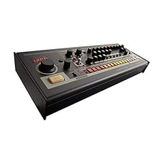 Roland rhythm composer for sale  Delivered anywhere in USA 