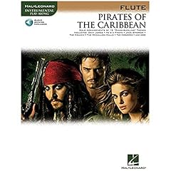 Pirates caribbean flute for sale  Delivered anywhere in USA 