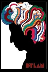Buy art less for sale  Delivered anywhere in USA 