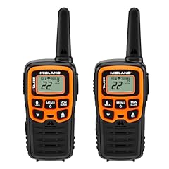 Midland t51vp3 talker for sale  Delivered anywhere in USA 