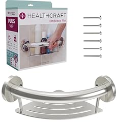 Healthcraft plus corner for sale  Delivered anywhere in USA 