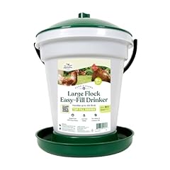Harris farms large for sale  Delivered anywhere in USA 