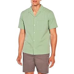 Gap mens short for sale  Delivered anywhere in USA 