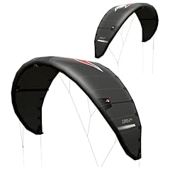 Kite curve qm gebraucht kaufen  Wird an jeden Ort in Deutschland