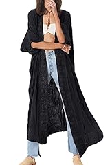 Youkd kimono lungo usato  Spedito ovunque in Italia 