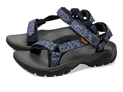 Teva terra universal usato  Spedito ovunque in Italia 