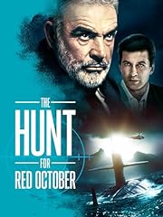 Hunt red october for sale  Delivered anywhere in USA 